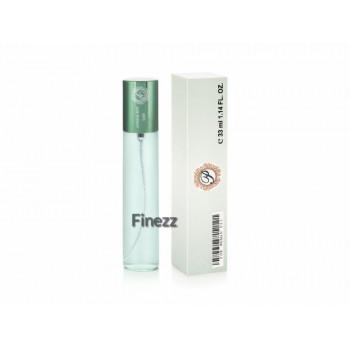 Finezz The Gioia 091 parfémovaná voda dámská 33ml