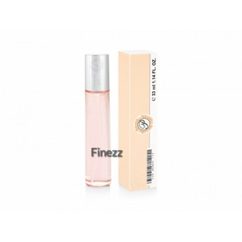 Perfumik L’eau 158 parfémovaná voda dámská 33ml