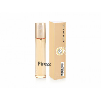 Perfumik Million Woman 076 parfémovaná voda dámská 33ml