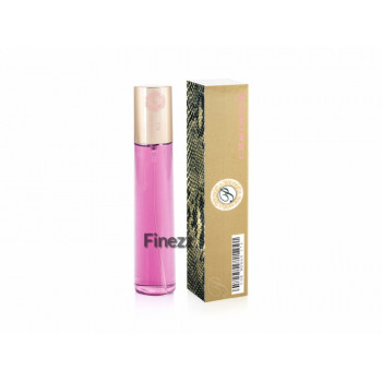 Perfumik just cavalli 174  parfémovaná voda dámská 33ml