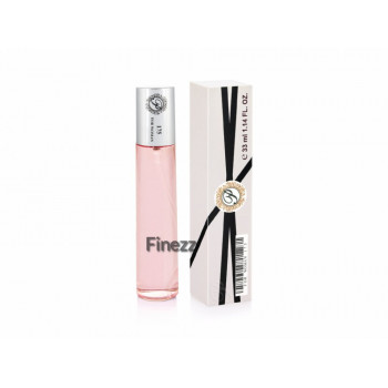 Perfumik Flowerbomb 175 parfémovaná voda dámská 33ml