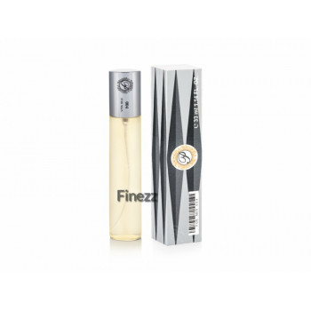 Perfumik Attitude 004 parfémovaná voda pánská 33ml