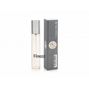 Finezz Diamond 008 parfémovaná voda pánská 33ml