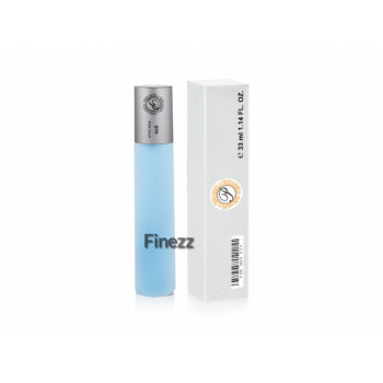 Perfumik 2.1.2 099 parfémovaná voda pánská 33ml