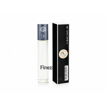 Finezz Man 081 parfémovaná voda pánská  33ml