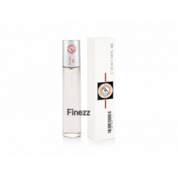 Perfumik Homme Sport 111 parfémovaná voda pánská 33ml