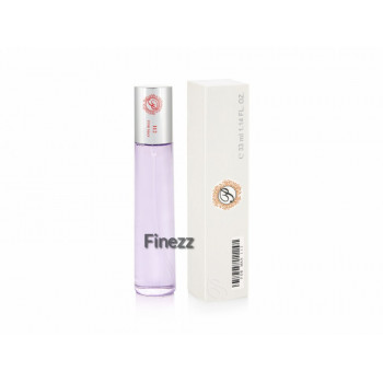 Finezz  One Spor 112t parfémovaná voda pánská 33ml