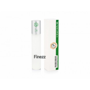 Finezz Unlimited 155 parfémovaná voda pánská 33ml