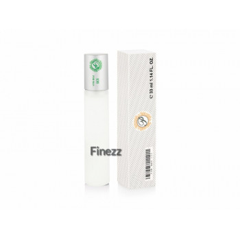 Perfumik Blanc 135 parfémovaná voda pánská 33ml