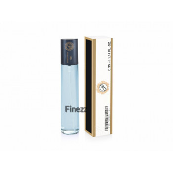 Finezz Good Girl 188 parfémovaná voda dámská 33ml