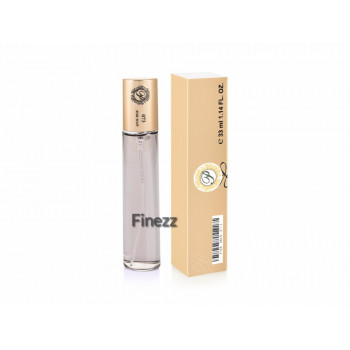 Perfumik Million Man 073 parfémovaná voda pánská 33ml