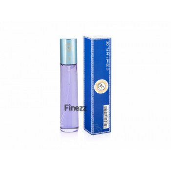 Finezz Eros 153 parfémovaná voda pánská 33ml