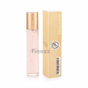 Finezz the scent 190 parfémovaná voda dámská 33ml