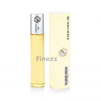 Perfumik When it’s You 192 parfémovaná voda dámská 33ml