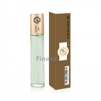 Perfumik TF. Extreme Noir 193 parfémovaná voda pánská 33ml