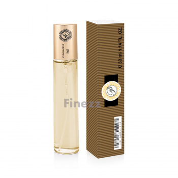 Perfumik Black Orchid 194 parfémovaná voda dámská 33ml