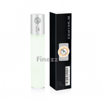 Perfumik Aventus 195 parfémovaná voda pánská 33ml