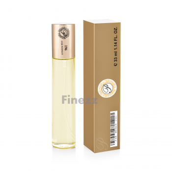 Perfumik Eros Pour Femme 196 parfémovaná voda dámská 33ml