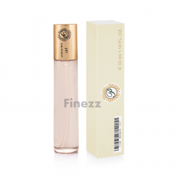 Perfumik Gariel From 197 parfémovaná voda dámská 33ml