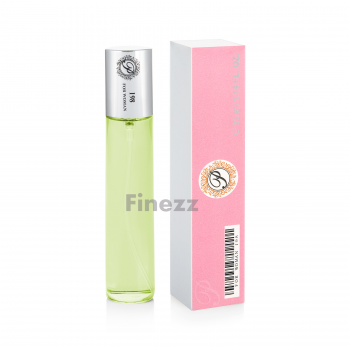 Finezz Last Chance Fraiche 198 parfémovaná voda dámská 33ml