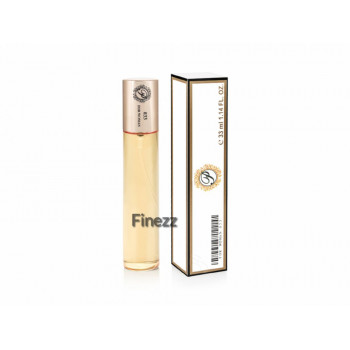 Perfumik Nr.5, 033 parfémovaná voda dámská 33ml