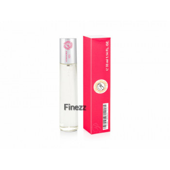 Perfumik See by chloe 121 parfémovaná voda dámská 33ml