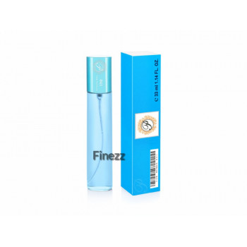 Finezz Cool Water 041 parfémovaná voda dámská 33ml