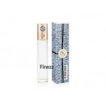 Finezz Fuel Woman 098 parfémovaná voda dámská 33ml