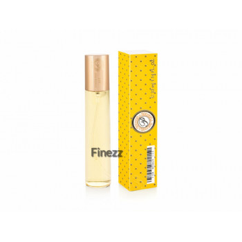 Perfumik Dolce Vita 140 parfémovaná voda dámská 33ml