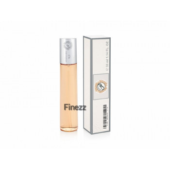 Finezz Miss Parfum 176 parfémovaná voda dámská 33ml