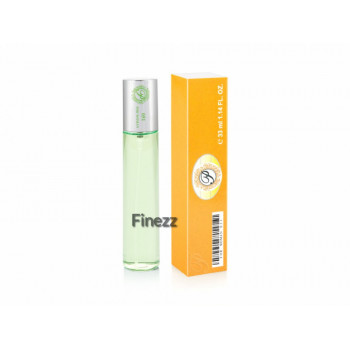 Finezz Be Delicious 051 parfémovaná voda dámská 33ml
