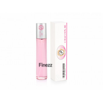 Perfumik Be Delicious Fresh 113 parfémovaná voda dámská 33ml