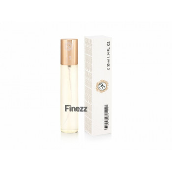 Perfumik Si White 177 parfémovaná voda dámská 33ml