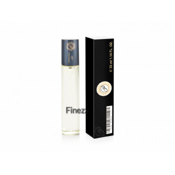 Finezz One Desire 127 parfémovaná voda dámská 33ml