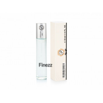 Finezz The Dolce 143 parfémovaná voda dámská 33ml