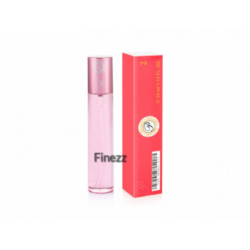 Perfumik Rush 2 ,058 parfémovaná voda dámská 33ml