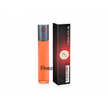 Perfumik Intense 017 parfémovaná voda dámská 33ml