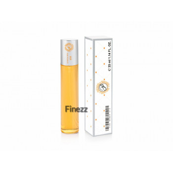 Finezz Orange 018 parfémovaná voda dámská 33ml