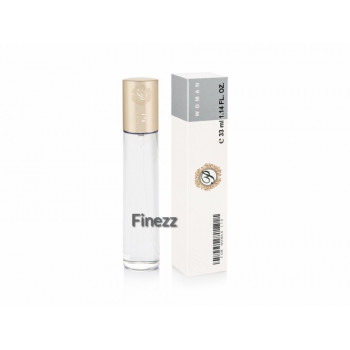 Finezz Boss Woman 178 parfémovaná voda dámská 33ml