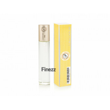 Finezz Pour Femme 066 parfémovaná voda dámská 33ml