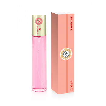 Finezz Scandale 202 parfémovaná voda dámská 33ml