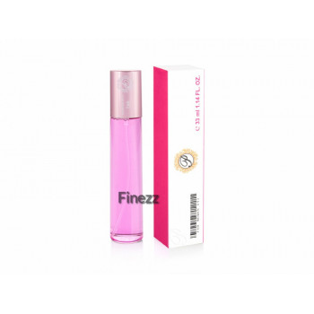 Finezz Joy Of Pink 092 parfémovaná voda dámská 33ml