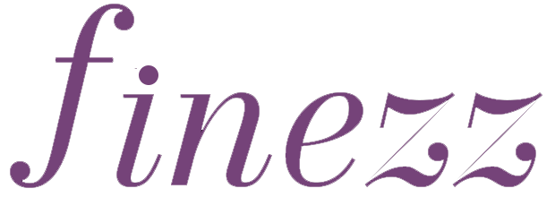 Finezz.cz