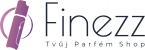 Finezz