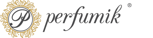 Perfumik